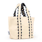 Ame & Lulu - Mini Nantucket Tote Bag