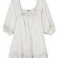 Ciao Lucia - Louise Dress
