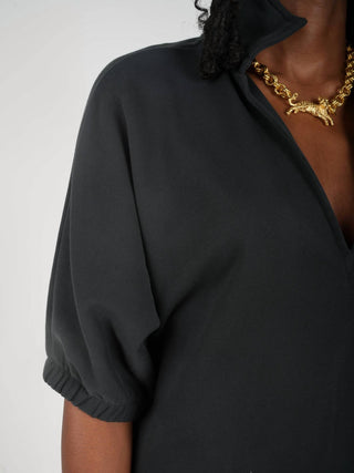 Emily Mccarthy - Poppy Maxi Dress