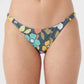 O'Neill - Layla Floral Pensacola Bottoms