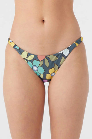 O'Neill - Layla Floral Pensacola Bottoms