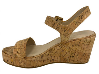 Pelle Moda - Women's Wiltz Wedge