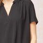Entro - Classic & Chic Top