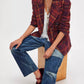 free-people-dean-double-breasted-blazer