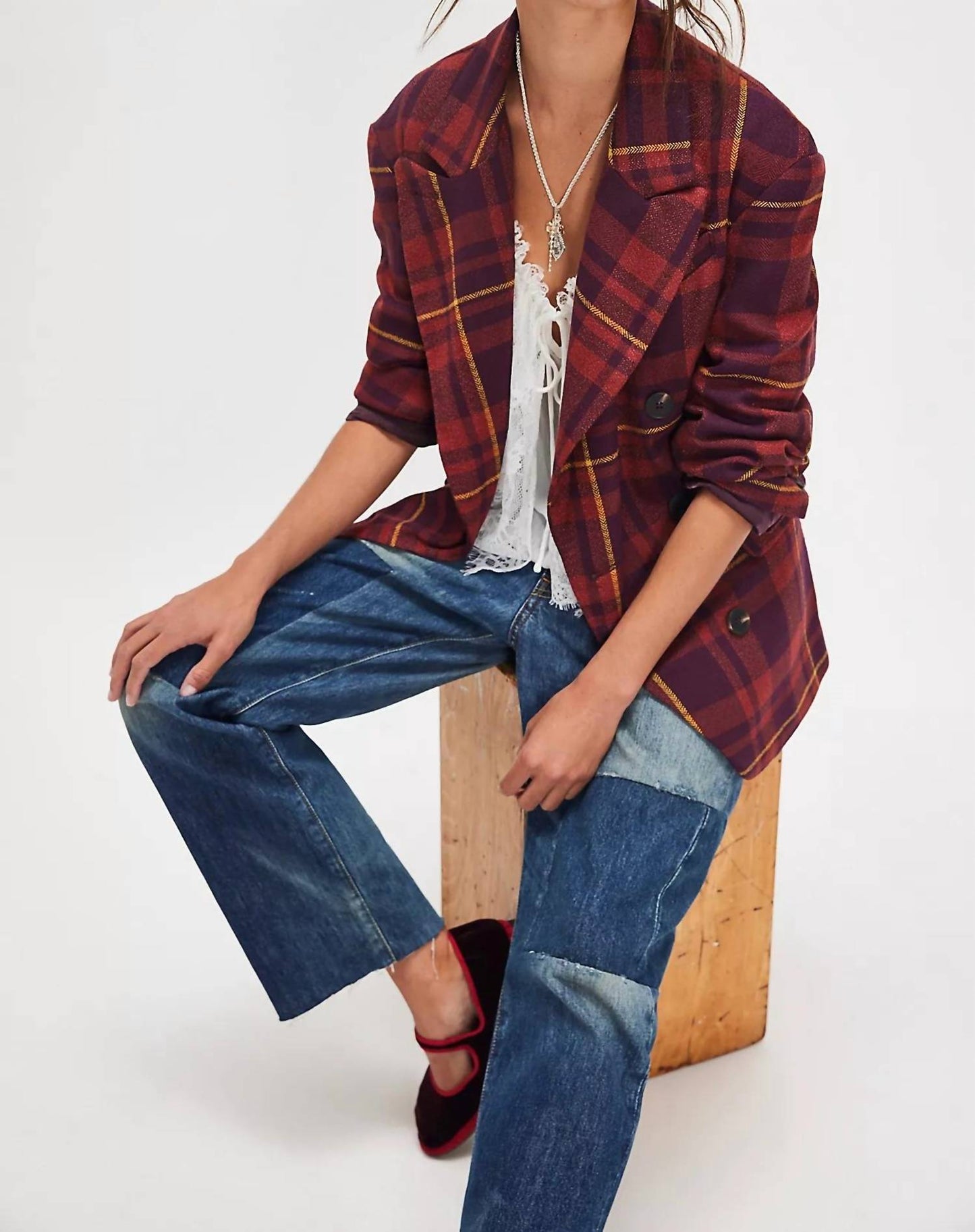 free-people-dean-double-breasted-blazer