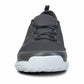 Oofos - Men's Oomg Sport Ls Shoe