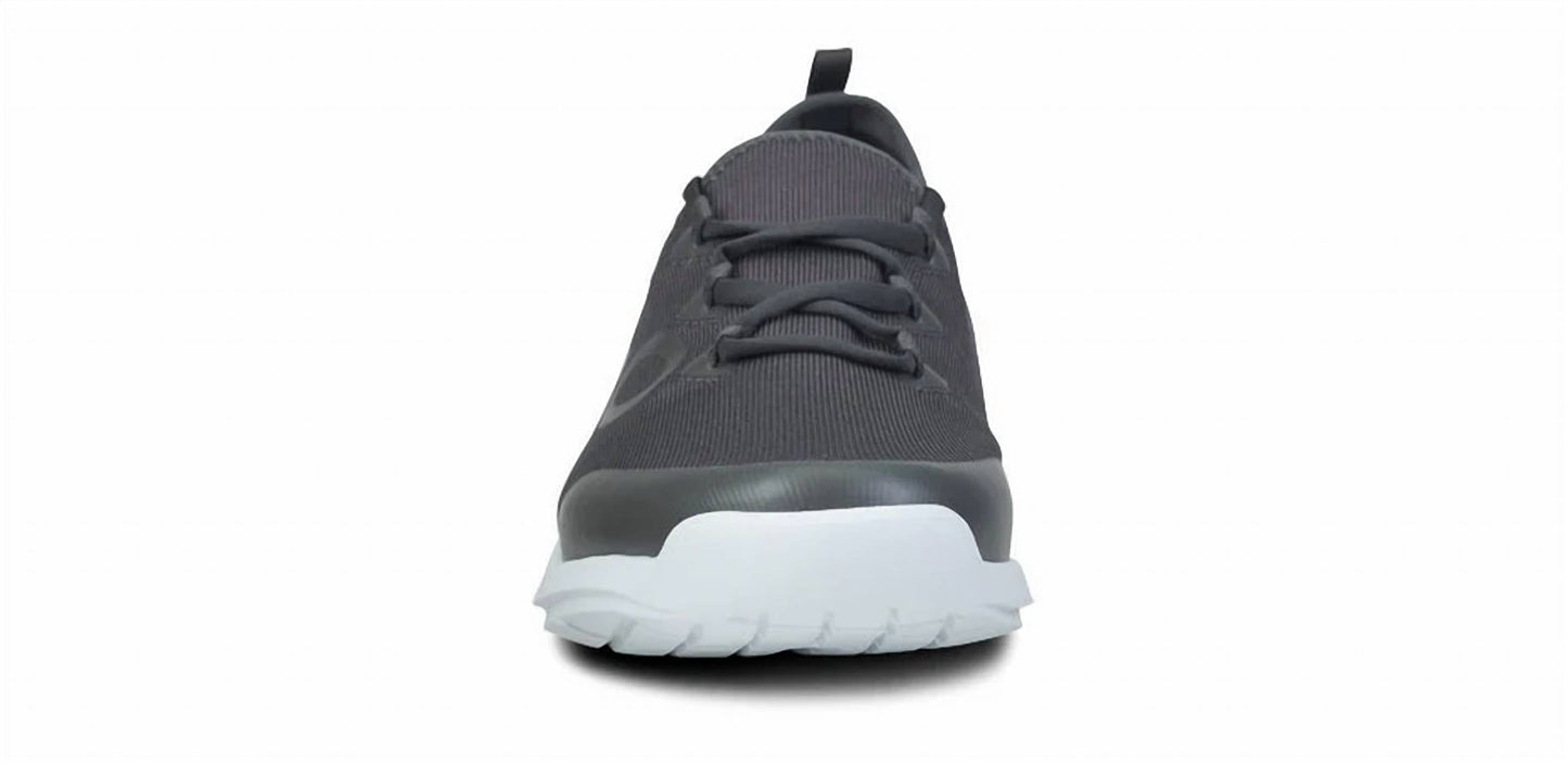Oofos - Men's Oomg Sport Ls Shoe