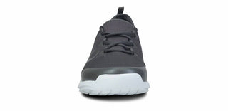 Oofos - Men's Oomg Sport Ls Shoe
