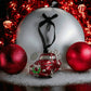 Creative Gifts International - 3D Truck Ornament