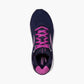 Brooks - Women's Ariel '20 Running Shoes