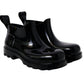 Free People - Women's High Street Water Resistant Rain Boots
