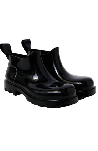 Free People - Women's High Street Water Resistant Rain Boots