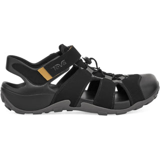 Teva - Men's Flintwood Sandal