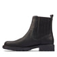 Clarks - Women's Orinoco2 Mid Chelsea Boots