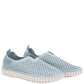 Ilse Jacobsen - Women's Tulip Casual Slip-on Shoes
