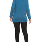 Parsley & Sage - Wanda Long Sleeve Top