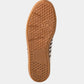 Shu Shop - Women's Shearling Sneaker