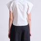 Apiece Apart - Toni Sleeveless Top