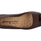 The Walking Cradle Co. - Women's Mira Heel