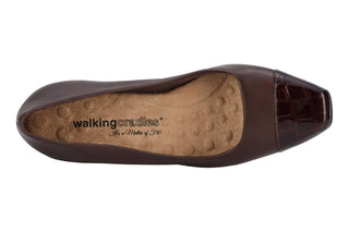 The Walking Cradle Co. - Women's Mira Heel