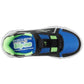 Skechers - Boy's Hypno-flash 2.0-vexlux Sneakers