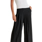 Steve Madden - Angelica Pants