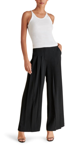 Steve Madden - Angelica Pants
