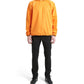 Abacus Sportswear Us - Bounce Waterproof Hoodie