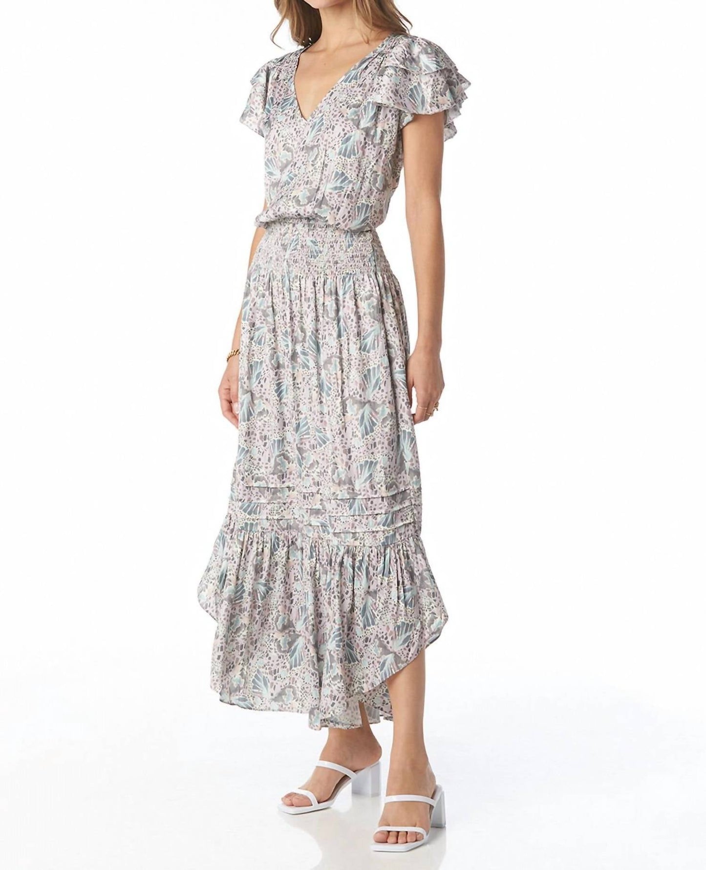 Tart Collections - Josa Dress