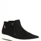 Ecco - Women's Soft 7 Side Zip Bootie