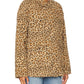 Pistola - Cecile Quilted Jacket