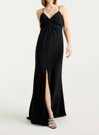 Cinq A Sept - Classic Mollie Gown