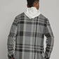 7Diamonds - Men's Generation Long Sleeve Shirt