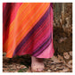 -Bl^Nk- - Earlina Slip Skirt