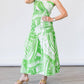 Marie Oliver - Breanna Dress