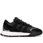 Adidas - MEN'S AW WANGBODY RUN SHOES