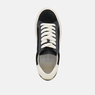 Dolce Vita - Women's Zayn 360 Sneakers