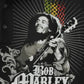 Bob Marley - Men's Rastaman Polo Shirt
