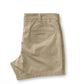 Duck Head - Chino Summer School Short