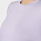 Spanx - Crew Neck Sweatshirt