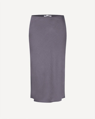 Samsoe - Agneta Skirt