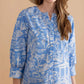 Double A - Paloma Dress