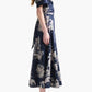 Altuzarra - Kirsty Dress