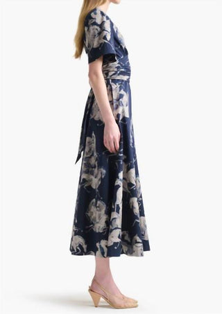 Altuzarra - Kirsty Dress