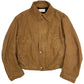 6397 - Flight Jacket
