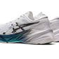Asics - Women's Novablast 3 Shoes