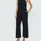 Pistola - Adela Sleeveless Jumpsuit