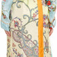 Johnny Was - Eve Robe
