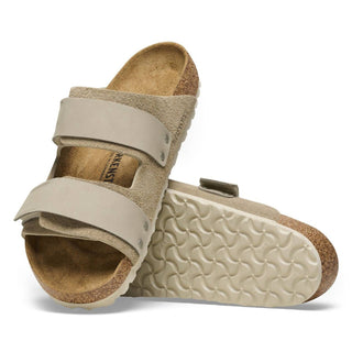 Birkenstock - UNISEX UJI SANDAL