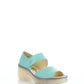 Fly London - Women's Taar Shoes